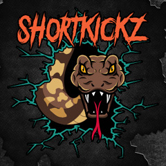 Short, Sweet 'n' Nasty Vol.1