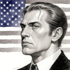 United States