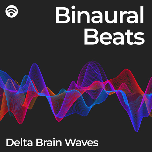 Deep Delta Slumber - Binaural Beats