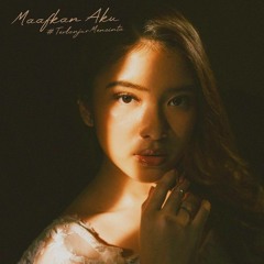 Tiara Andini - Maafkan Aku Terlanjur Mencinta [Piano]