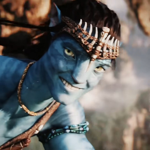 It ain’t me - TikTok Version