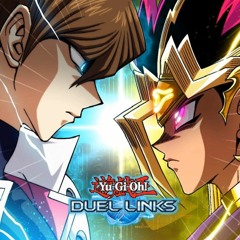 KC Cup Sep 2022 2nd Stage Theme | YuGiOh Duel Links 遊戯王 デュエルリンクス