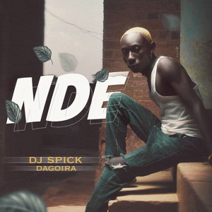 Spick Dagoira - NDE