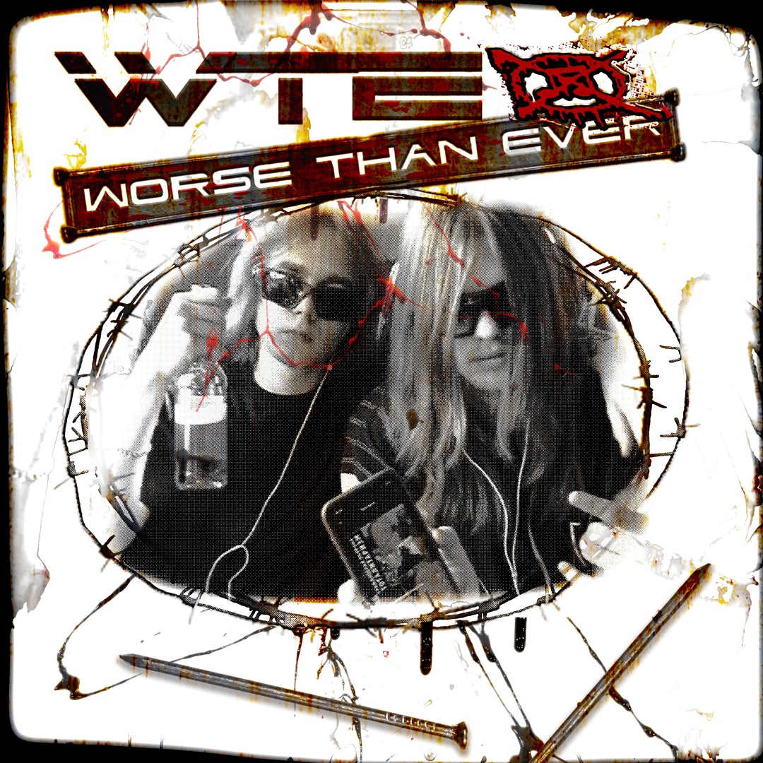 artworks-wZPyRvGcAEp5Es3n-