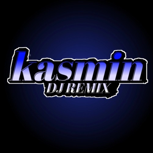 #Mrluttu02_mana janji mu/nenekku pahlawanku _pergi tanpa alasan dj kasmin