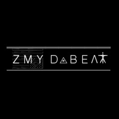 "9.0. - C.I.T.Y." ► Hip Hop BoomBap Rap Beat Instrumental {Banger} Prod. by ZMY DaBeat ⓒ💰