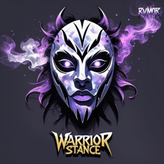 WARRIOR STANCE