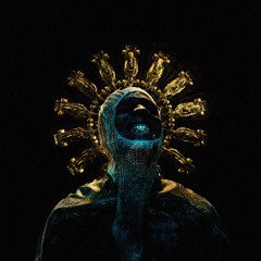 A$AP Rocky – HIGHJACK (equtee reimagined)