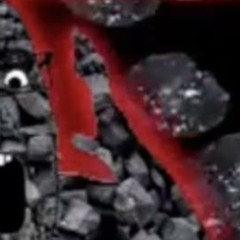 ＣＯＡＬ ＡＬＥＲＴ（＊＾＾）／~~~~~~~~~~◎ ##ABSURD