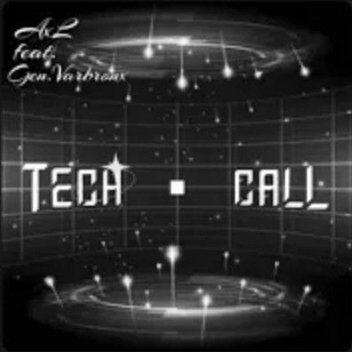 Tech Call (sped up; feat Axltheperformer)