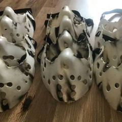 DMTBOY-МОШКИ demo