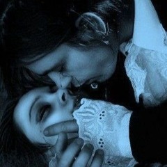 sexstasy (prod.RØxxy)