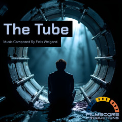 The Tube