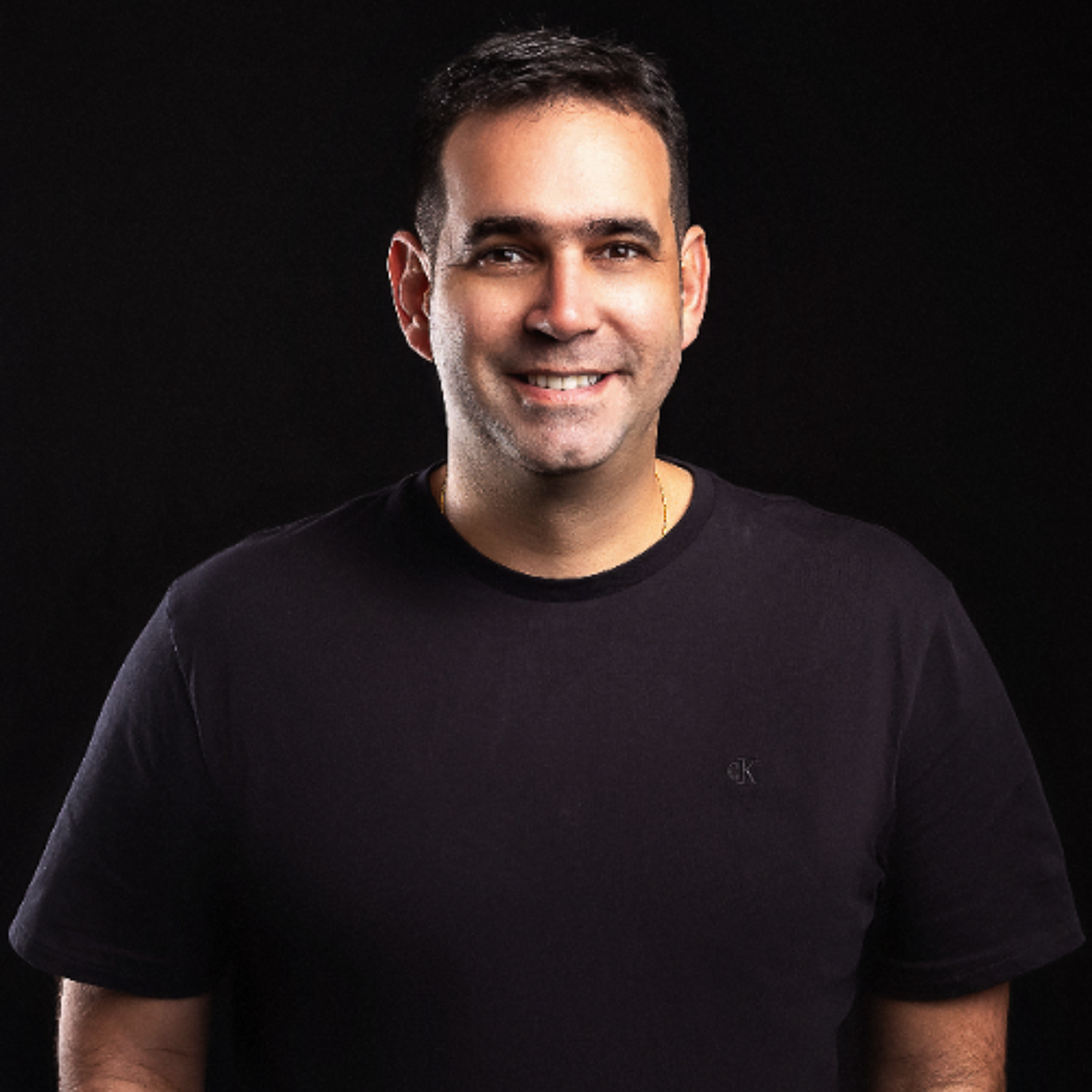 PFCast - De carona nas finanças