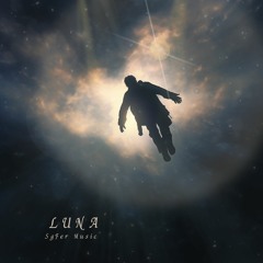 Luna (SgFer Music)