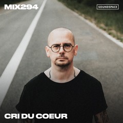 MIX294: Cri Du Coeur