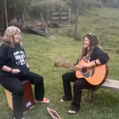 UNDER THE MILKY WAY (cover) Dynamic Duo