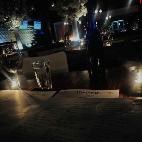 hell on earth (prod by. chefkerry)