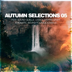 Contemplation (Original Mix)