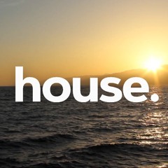 Afro House Summer Mix 2025 - Mix by FLEIV - David Guetta, HUGEL, Kehlani, Daecolm - Think Of Me