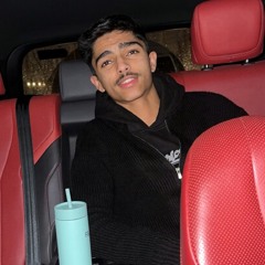 طلعت شقلباظ #1k 2025 طلعت خبره علي الاخر.m4a