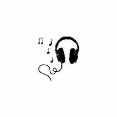 Lovely to Listen 01