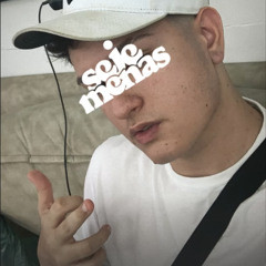 BOTADINHA
