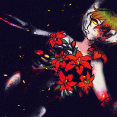 【SynthV original】『Destruction』 【Yuma】