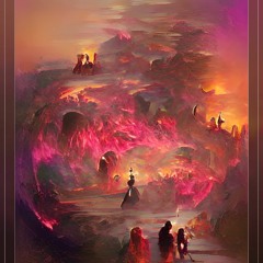 Descent