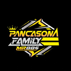 PUSPA 2025 [ LutfiiDTM X PANCASONA FAMILY ]#LOCKED