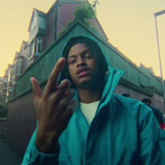 Rước tình về với quê hương