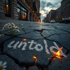 Untold