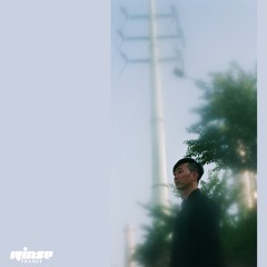 K-Coffee Time invite dguru - 29 Aôut 2020