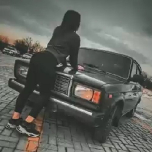 👑paگall  pAn remix 😈 101 〽️