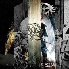 The Sound of Deathcore
