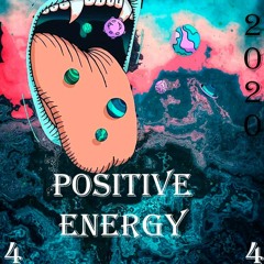 POSITIVE ENERGY