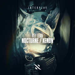 Xenon
