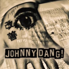 1. Johnny Dang!