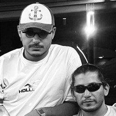 BeenAround EP003 ( Rally - Tech - HardGroove - Hip House )