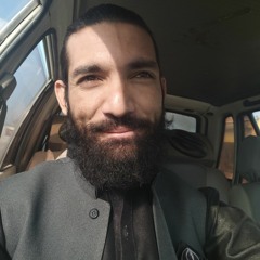 Ek Tarfa
