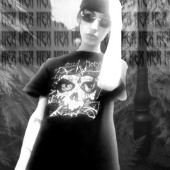 Gibberish (prod. 999ines)