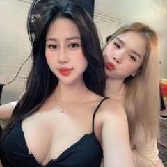 MIXTAPE 2024 TIKTOK  Hay Lâu Lâu Em Quên Em Gọi Nhầm Tên Anh Đi Remix  Hoa Nở Bên Đường Remix