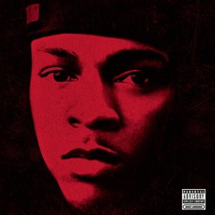 You Can Get It All (Album Crossfade Version) [feat. Johntá Austin]