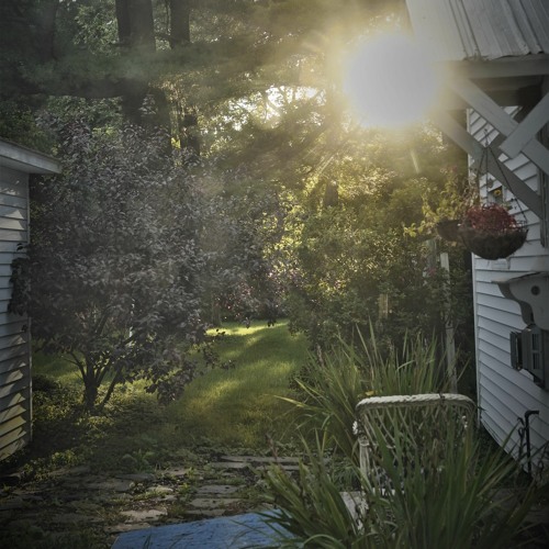 Stream dripping light by BFG Music Listen online for free on SoundCloud