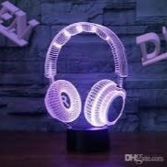 FN - Written In Tears