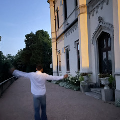 Húsið 2