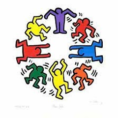 UNKKNOWN GEZZA  144 WRONGUNS