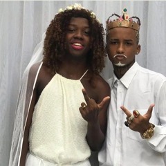 E JÁ NÃO DA PRA EVITAR O QUE ROLA ENTRE A GENTE(DJ JN)