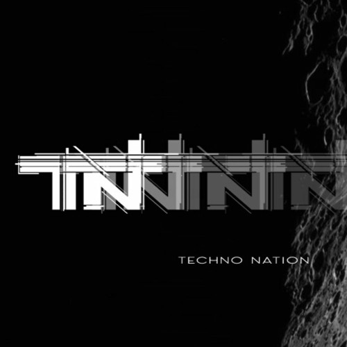 Adoo - After Six Years (Original Mix)