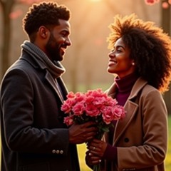Valentines Day